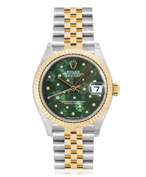 Rolex Datejust Lady 31 278273